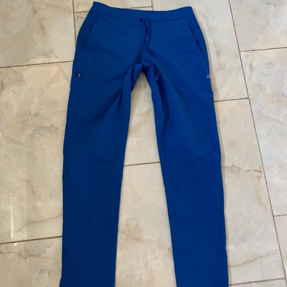 Barco Uniforms Pants - Barco One scrub pants